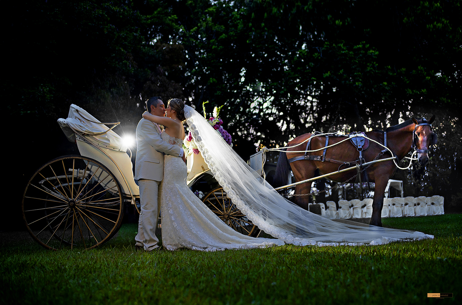fotografo de bodas